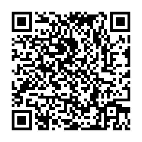 QR code for CSA 042