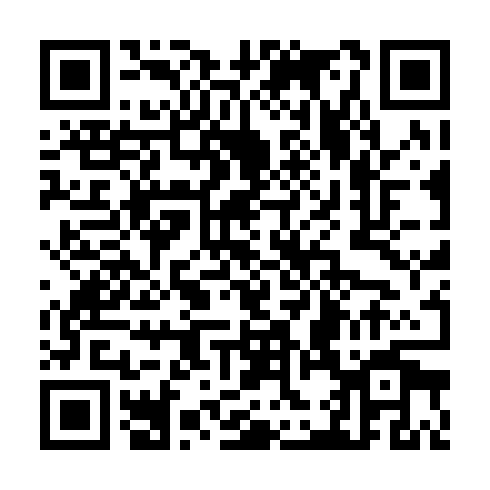 QR code for CSA 045