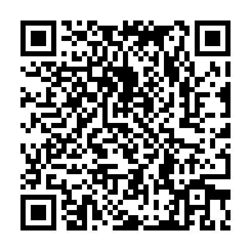 QR code for CSA 062