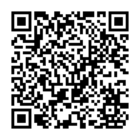 QR code for CSA 078