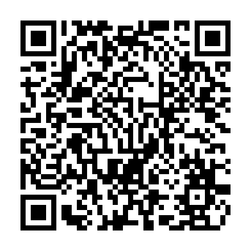 QR code for CSA 107