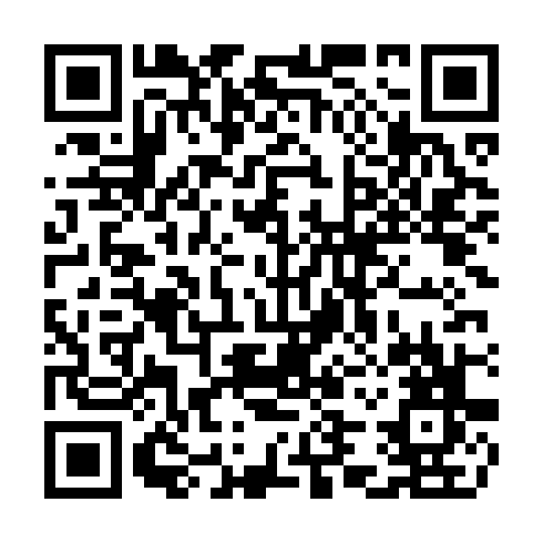 QR code for CSA 113
