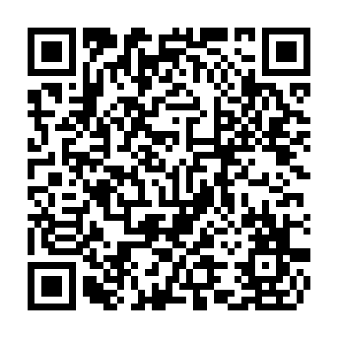 QR code for CSA 196