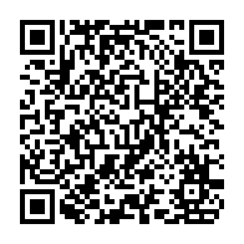 QR code for CSA 237