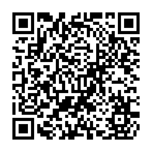 QR code for CSA 253