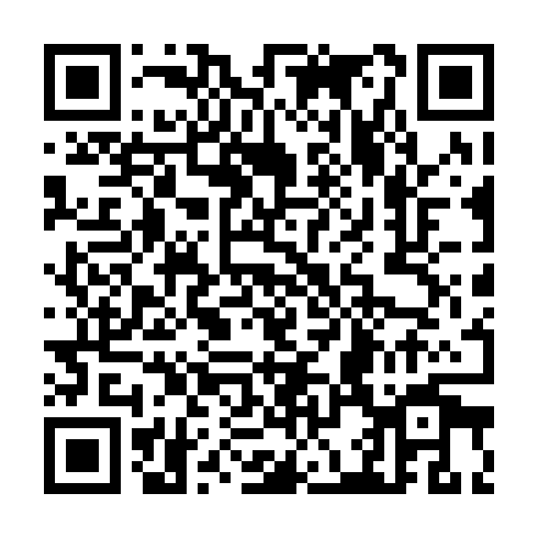 QR code for CSA 261
