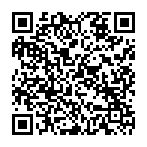 QR code for CSA 346