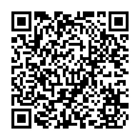 QR code for CSA 348