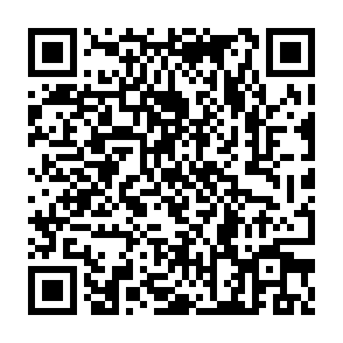 QR code for CSA 357