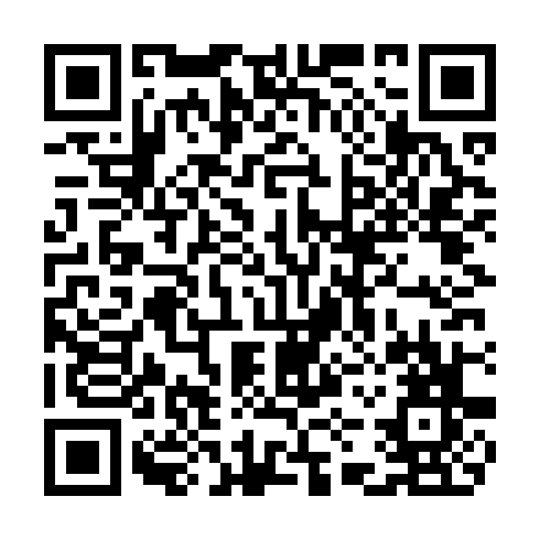 QR code for CSA 367