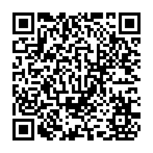 QR code for CSA 379