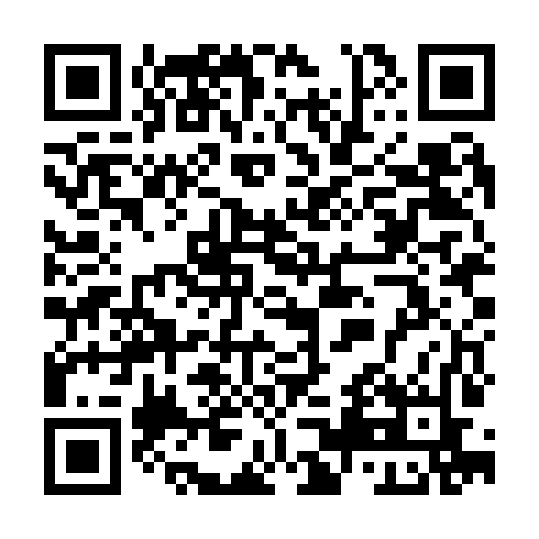 QR code for CSA 427