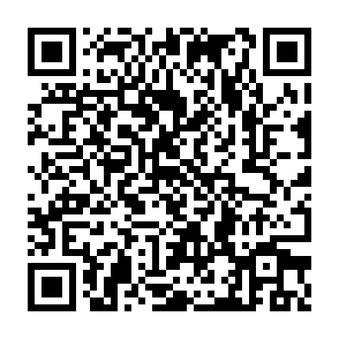 QR code for CSA 451