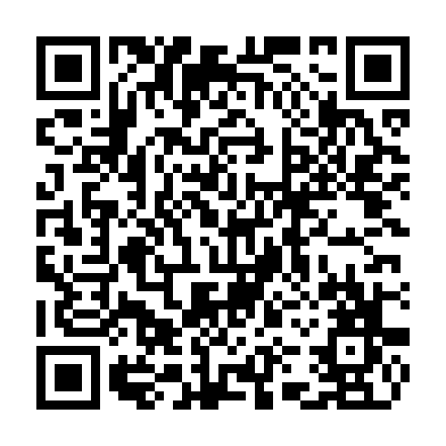 QR code for CSA 483