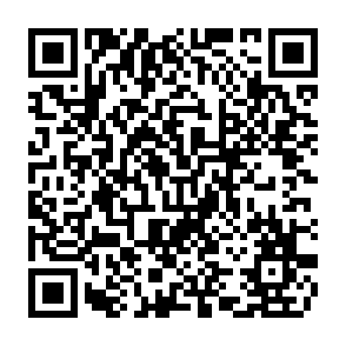 QR code for CSA 512