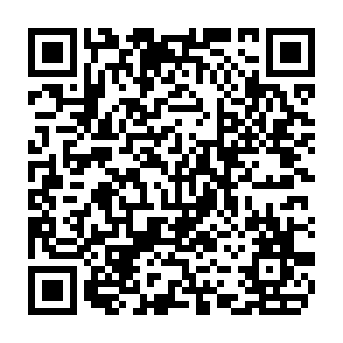 QR code for CSA 539