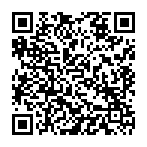 QR code for CSA 540
