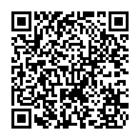 QR code for CSA 588