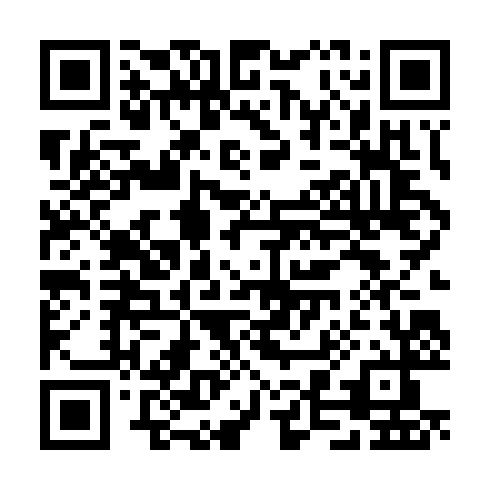 QR code for CSA 592