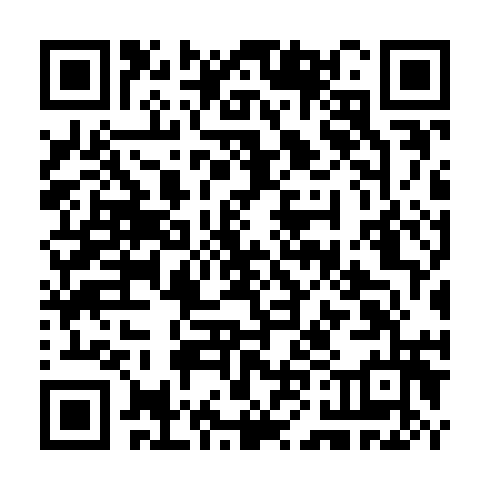 QR code for CSA 661