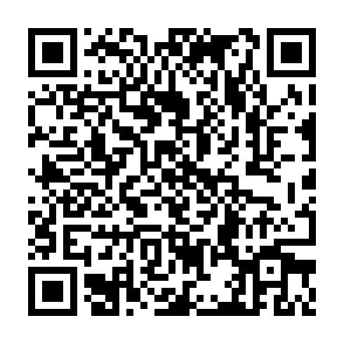 QR code for CSA 746