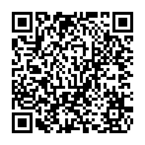 QR code for CSA 780