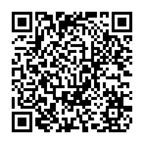 QR code for CSA 821