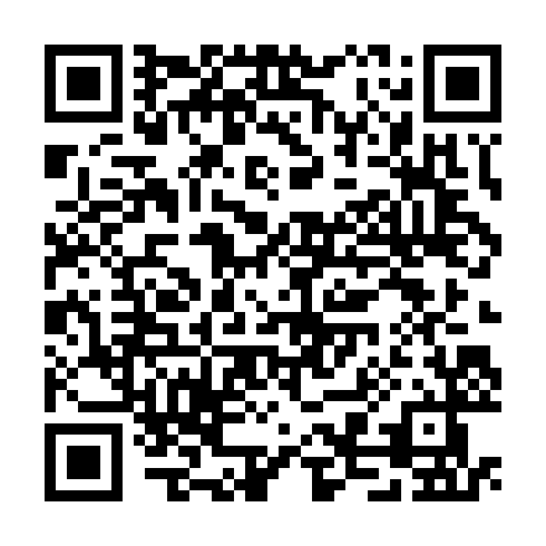 QR code for CSA 960