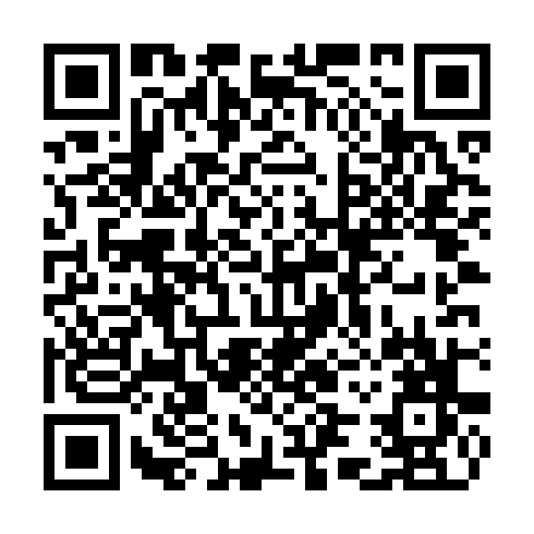 QR code for CSA 980