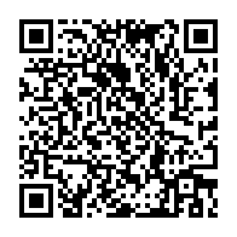 QR code for plate CSA 136