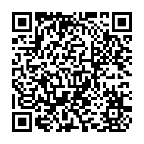 QR code for plate CSA 168