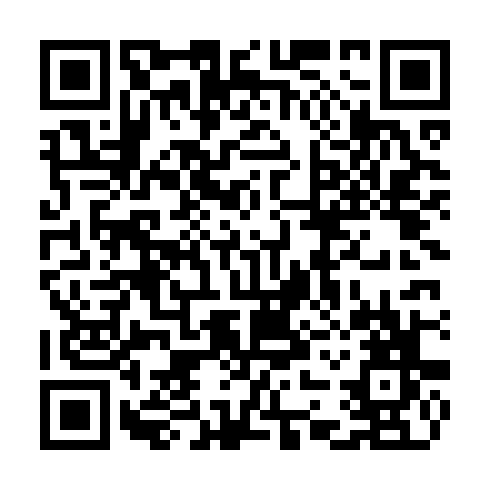 QR code for plate CSA 188