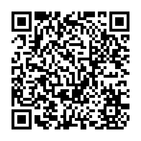 QR code for CSA269