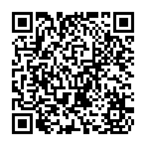 QR code for CSA297