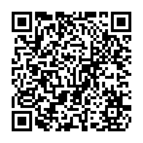 QR code for CSA310