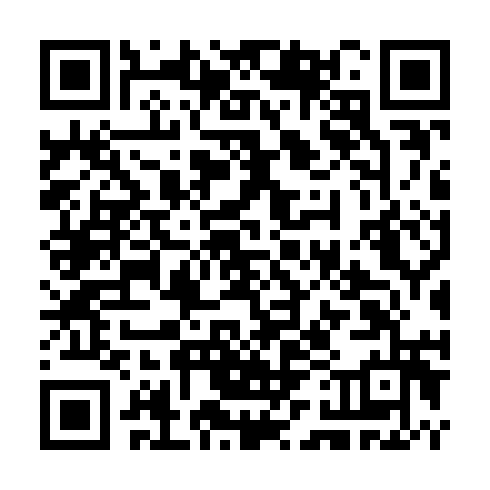 QR code for plate CSA 529