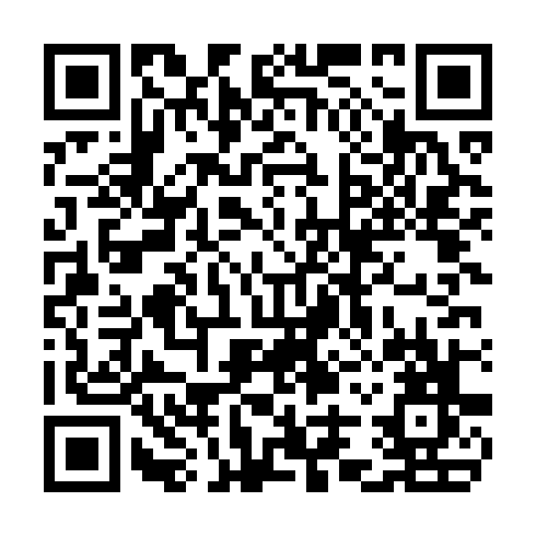 QR code for plate CSA 536