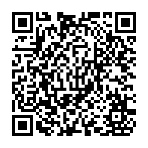 QR code for plate CSA 577