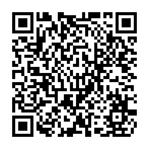 QR code for CSA616