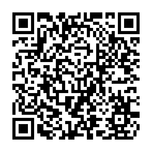 QR code for CSA619