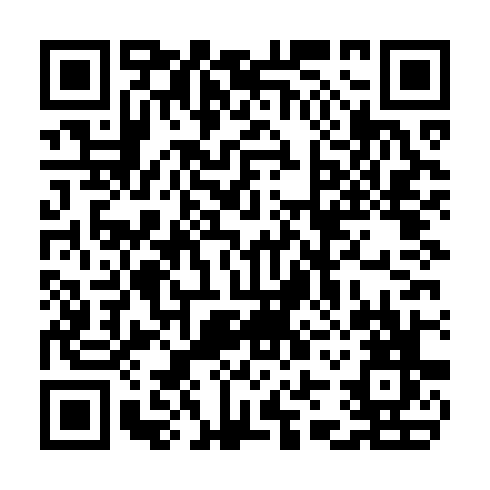 QR code for CSA636