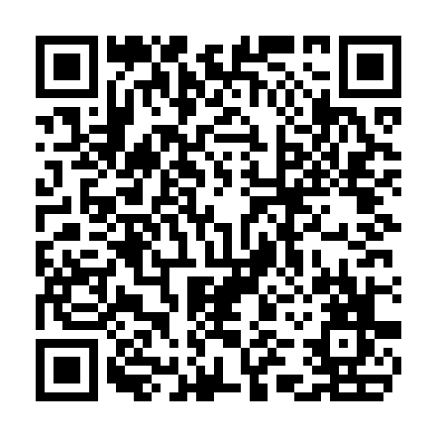 QR code for plate CSA 736