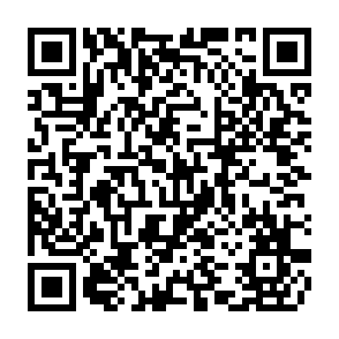 QR code for plate CSA 756