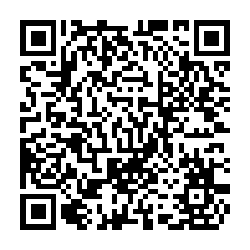 QR code for plate CSA 999