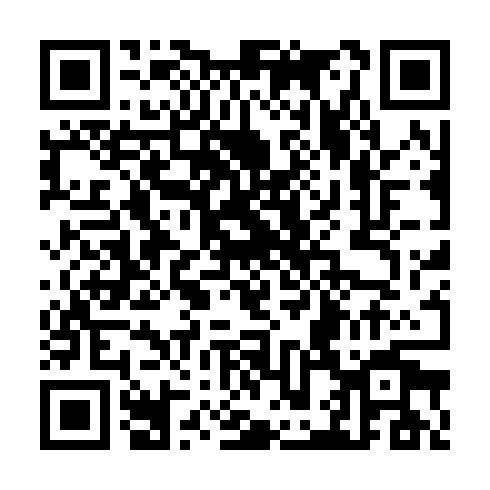 QR code for CSB 013