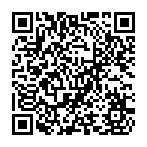 QR code for CSB 093
