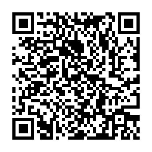 QR code for CSB 108