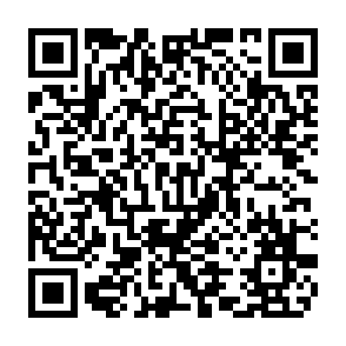 QR code for CSB 123