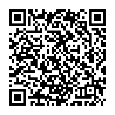 QR code for CSB 163