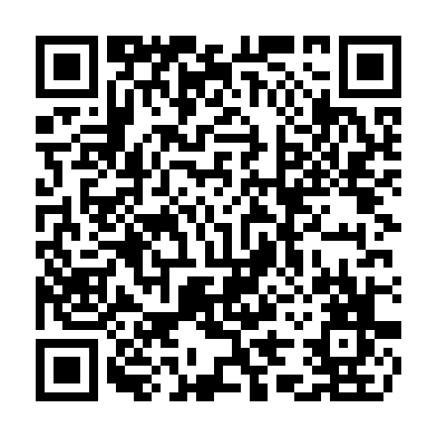 QR code for CSB 211